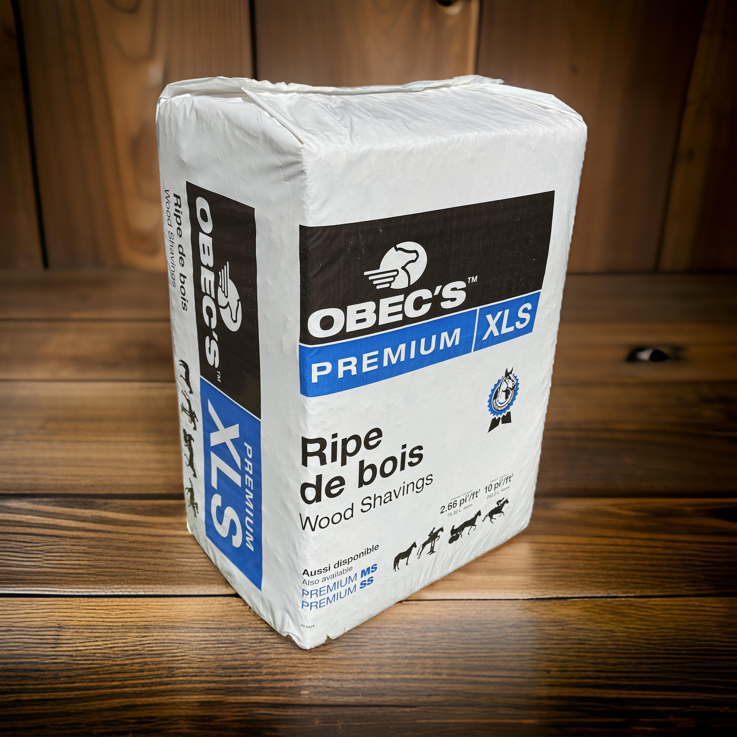 Horse Feed, Hay & Bedding | Premium Products for Horses | Gold Coast Feed &  Supply